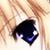 :iconkirei-uma:
