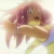 :iconkirei-wings: