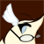 :iconkirei-wings: