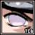 :iconkirei16: