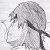 :iconkirei522: