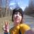 :iconkireibubbles: