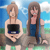 :iconkireicousinadopts: