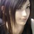 :iconkireifairy: