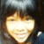 :iconkireifreeze:
