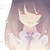 :iconkireihana-chan: