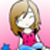 :iconkireihana92:
