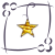 :iconkireijaganshi: