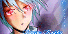 :iconkireimekodoku-fc: