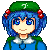 :iconkireimitai: