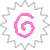:iconkireimougo: