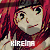 :iconkireina-chan: