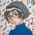 :iconkireina-dini19: