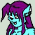 :iconkireina-yoru: