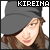 :iconkireina: