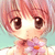 :iconkireinamegami: