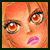 :iconkireinamono: