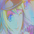 :iconkireinohana: