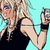 :iconkireisapphire:
