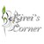 :iconkireiscorner: