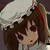 :iconkireishiki: