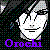 :iconkireisnakeshonen: