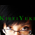 :iconkireiyuki: