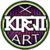 kireji00 :iconkireji00: