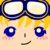 :iconkirekendo: