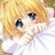 :iconkirekiree:
