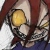 :iconkirell: