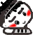 :iconkiren: