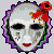 :iconkiren17: