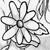:iconkirenaisu: