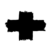 :iconkirenindigital: