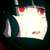 :iconkireoppai: