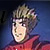 :iconkireru01:
