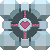 :iconkiret: