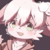 :iconkirethewolf: