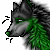 :iconKirew: