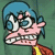 :iconkirex-gif: