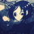:iconkirex-gif: