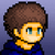 :iconkirgan3d: