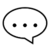 :iconkirguna: