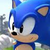 :iconkirhedgehog: