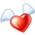 :iconkiri-blossom: