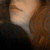 :iconkiri-blueloo: