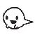 :iconkiri-buu: