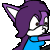 :iconkiri-cat: