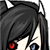 :iconkiri-chan: